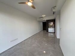 Tembusu Grand (D15), Condominium #539450871
